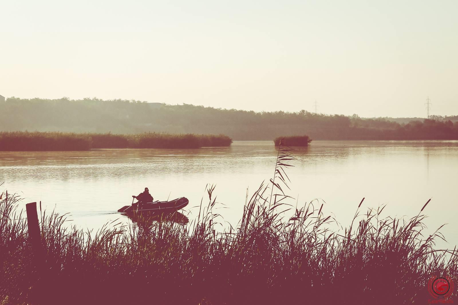 Concursuri 2016 by gor965 - 1454385011737418726491057303489655240346814o.jpg